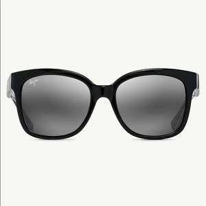 Maui Jim Polarized Tommy Bahama Sunglasses